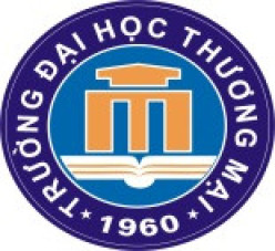 THÔNG BÁO ĐĂNG KÝ HỌC MỘT SỐ HỌC PHẦN THUỘC CHƯƠNG TRÌNH ĐÀO TẠO TRÌNH ĐỘ THẠC SĨ DÀNH CHO SINH VIÊN TRƯỜNG ĐẠI HỌC THƯƠNG MẠI