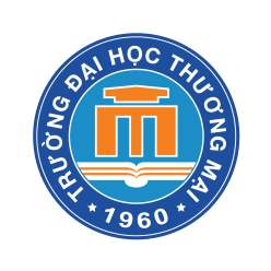 Thông báo nộp bằng Trung học phổ thông khóa 59