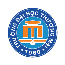 Thông báo về việc bổ sung đối tượng cộng thưởng điểm rèn luyện tại tiêu chuẩn V (Phụ lục I) - Quy định về công tác sinh viên chính quy của Trường Đại học Thương mại