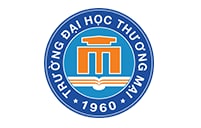 Công ty VIKING Nam Định tuyển dụng