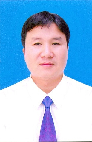 Thạc sỹ Phạm Quang Hải