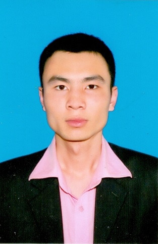 Thạc sỹ Nguyễn Ngọc Phương