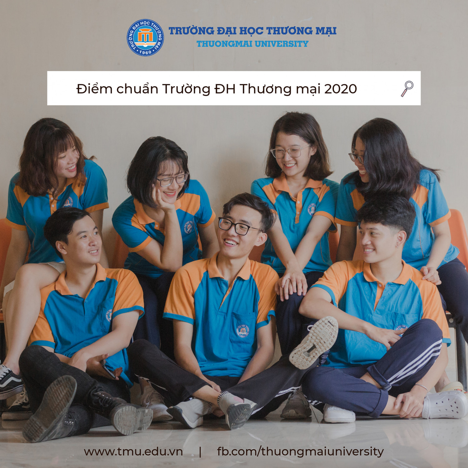 Quy định điểm trúng tuyển, kỳ tuyển sinh đại học chính quy năm 2020